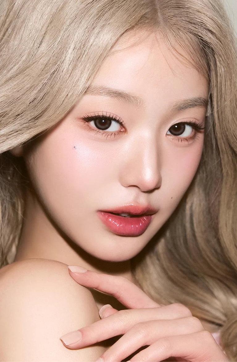 One&Only Kristin 1Day Gray