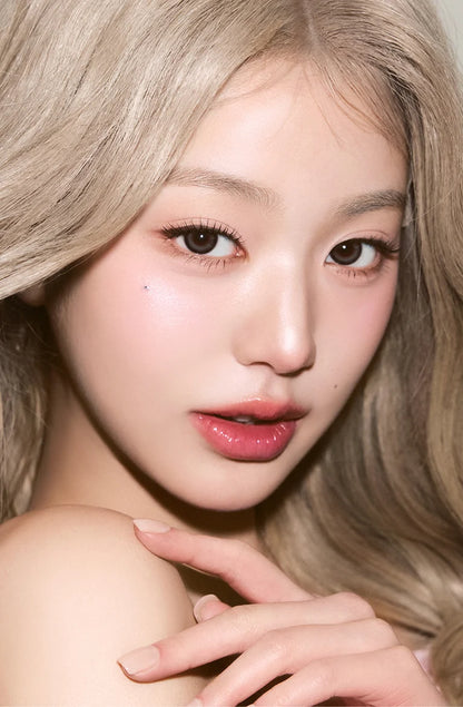 One&Only Kristin 1Day Gray