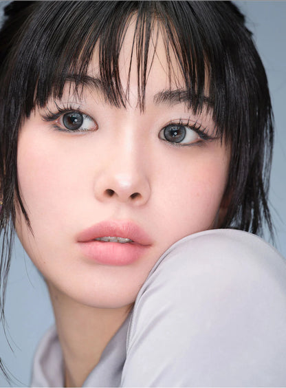 Dolly Kristin 1Day Gray