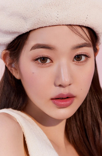 One&Only Kristin 1Day Brown