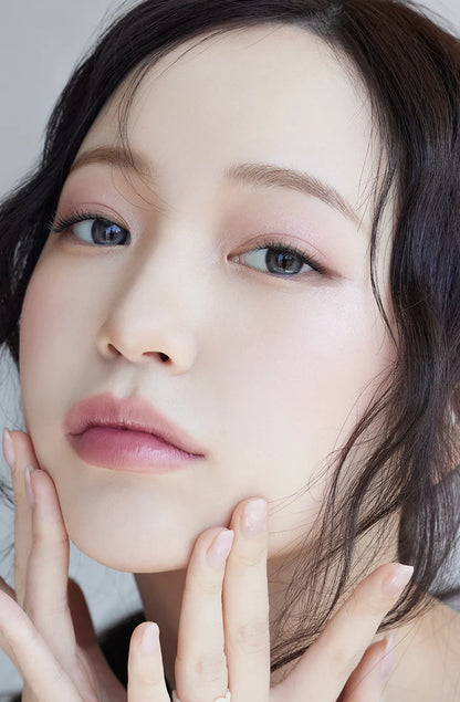 One&Only Kristin 1Day Light Gray