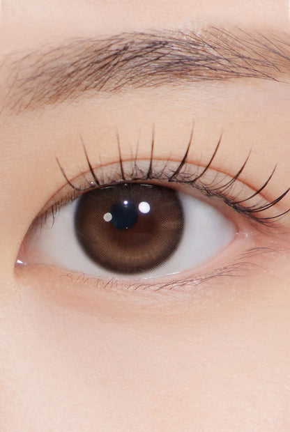One&Only Kristin 1Day Brown